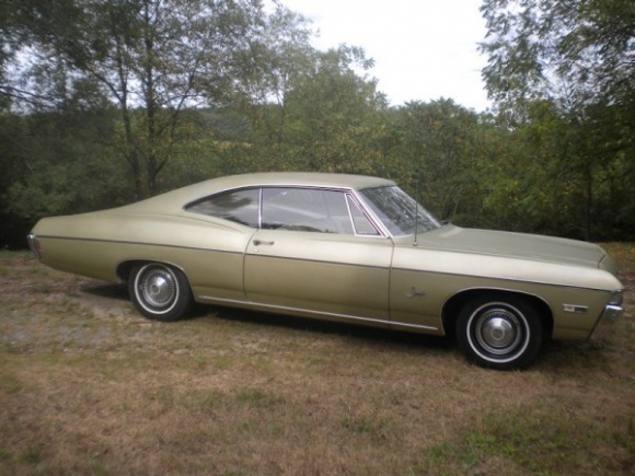 1968_Chevrolet_Impala.jpg