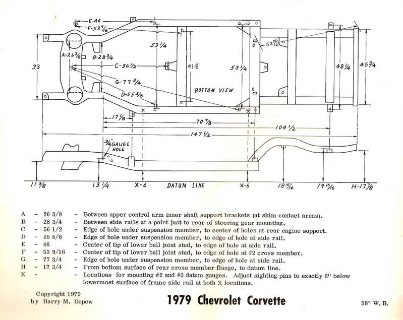 1979-Corvette-specs.jpg
