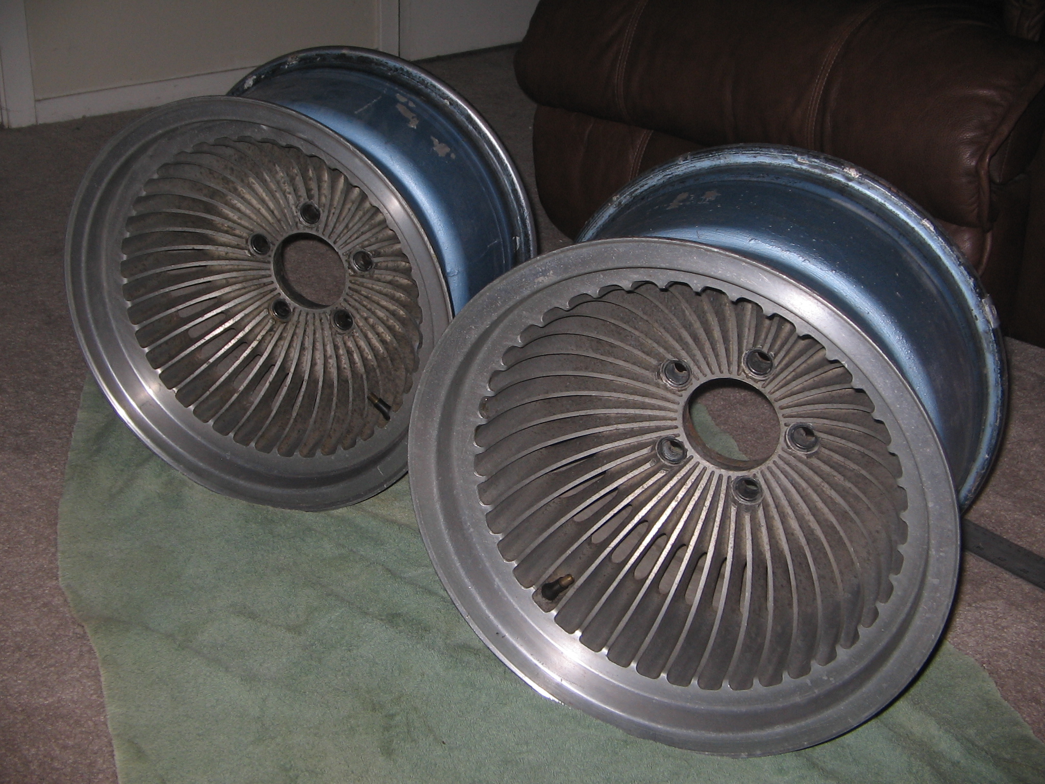 For Sale - HiRes 381.jpg