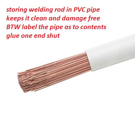 Gas-Tig-Rods.png