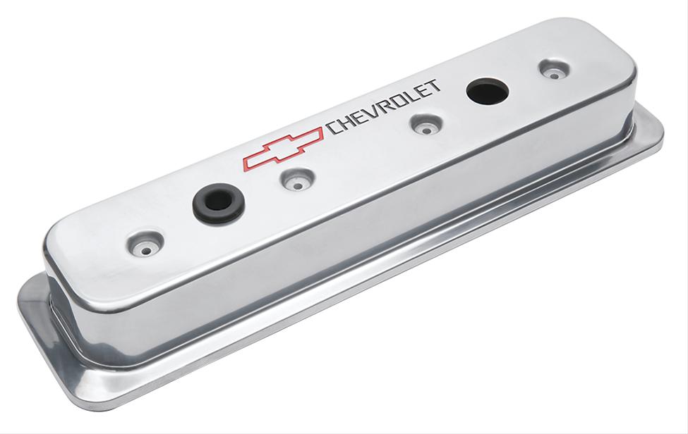 taller valve covers? Grumpys Performance Garage