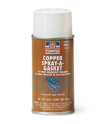 copperspray1.jpg