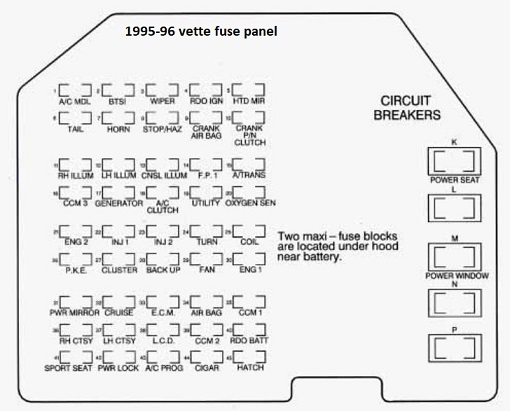 panel-1995.jpg