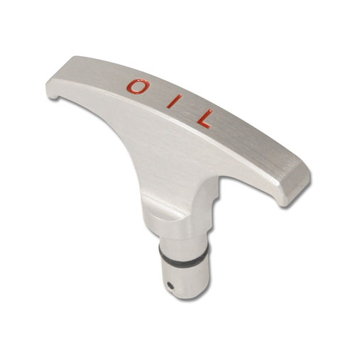 Dipstick tube extension, who use em? Grumpys Performance Garage