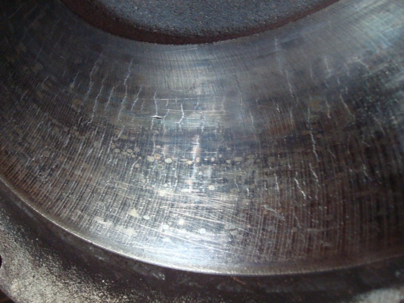 Will Clutch/Brake fluid damage the clutch. Chevy Message Forum