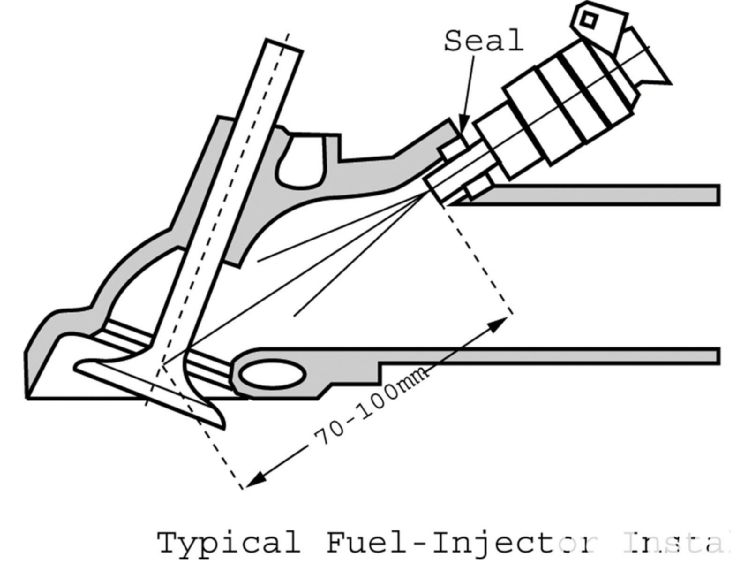 fuel_injector_info.jpg
