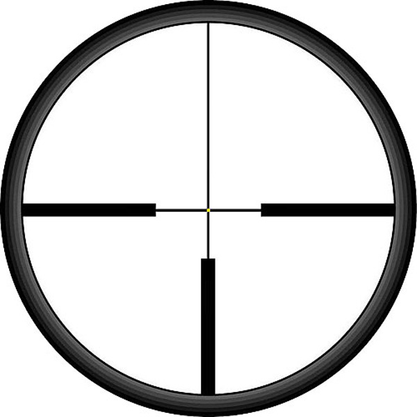 printable targets and sighting in | Grumpys Performance Garage