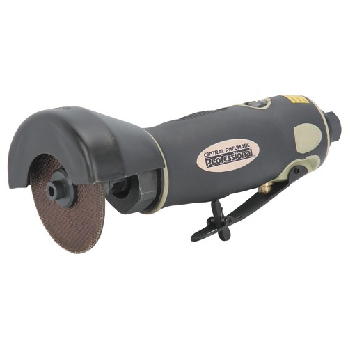 adjustable big and small block chevy guide plates Grumpys Performance