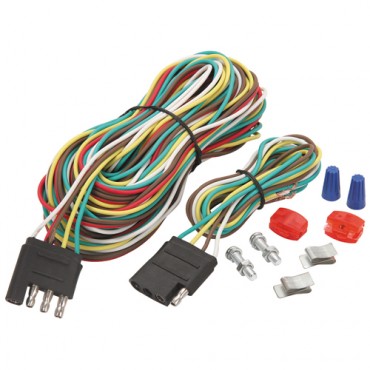 trouble shooting trailer lights | Grumpys Performance Garage