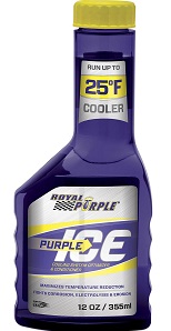 purpleice.jpg