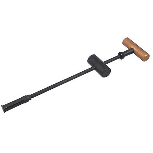 stuck lifter removal tool Grumpys Performance Garage