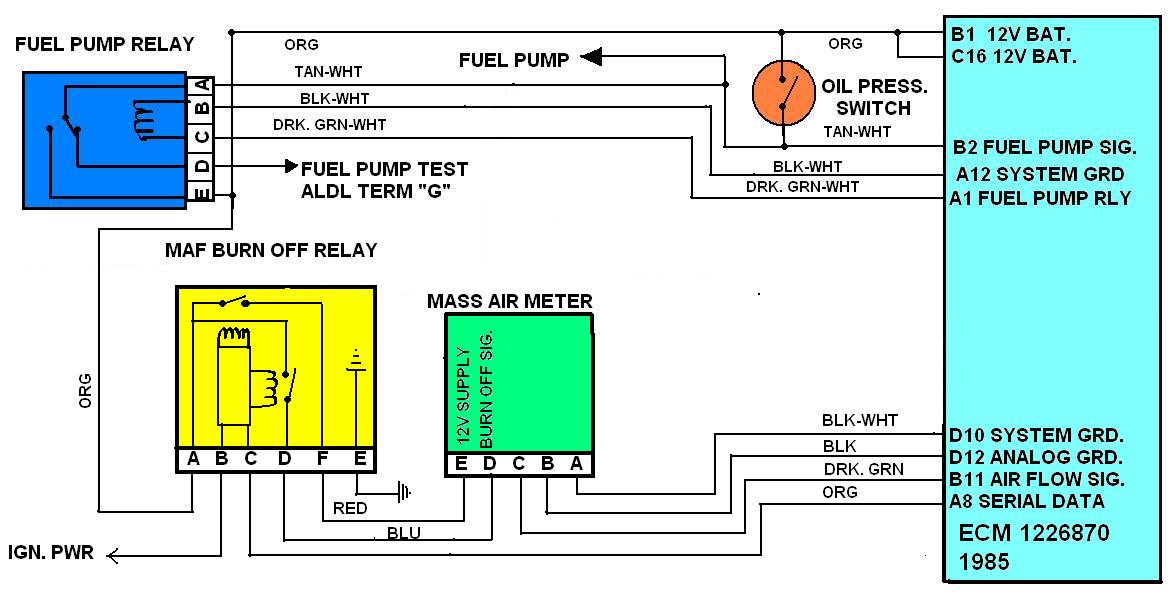 maf_sensor_fuel_pump_circuits%201226870.JPG