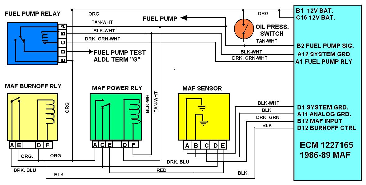 maf_sensor_fuel_pump_circuits%202.JPG
