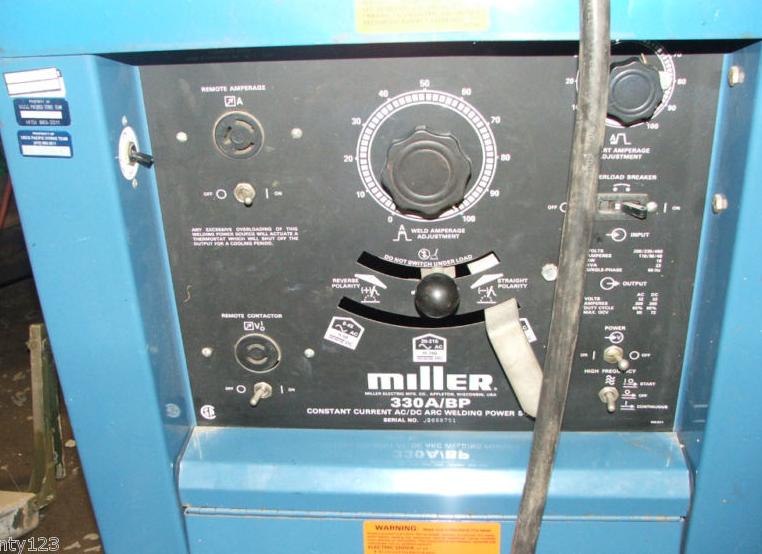 dating a tanzanian woman