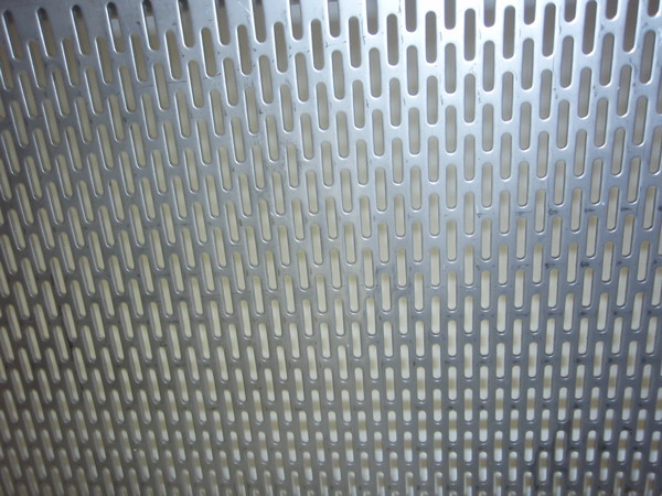perforated-metal02-big.jpg