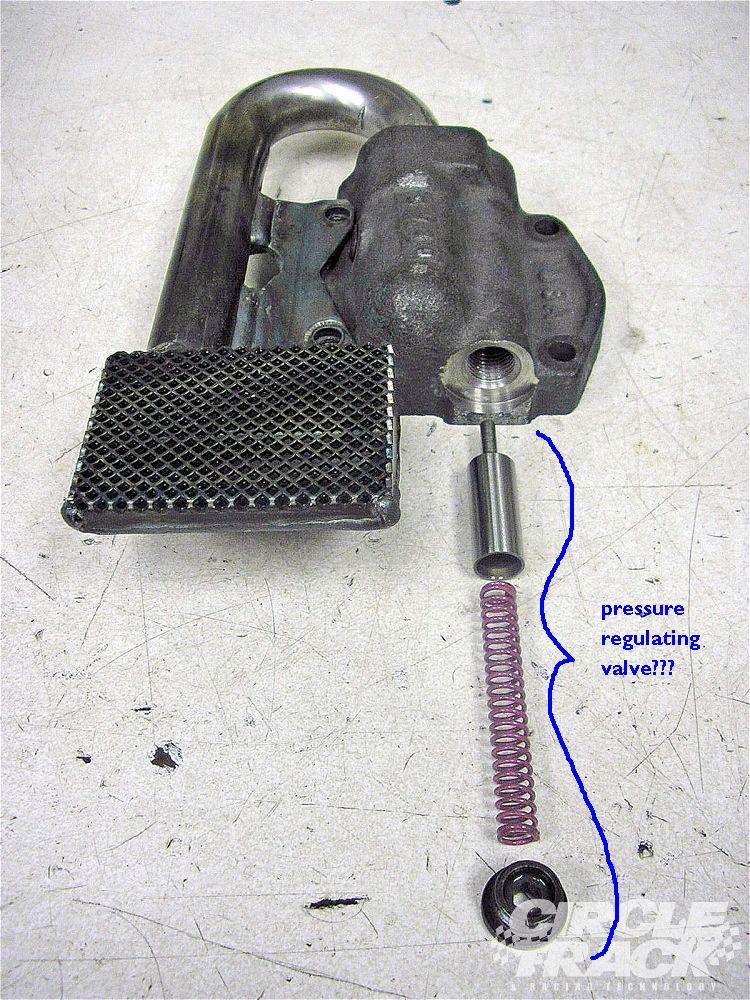 pressureREG.JPG