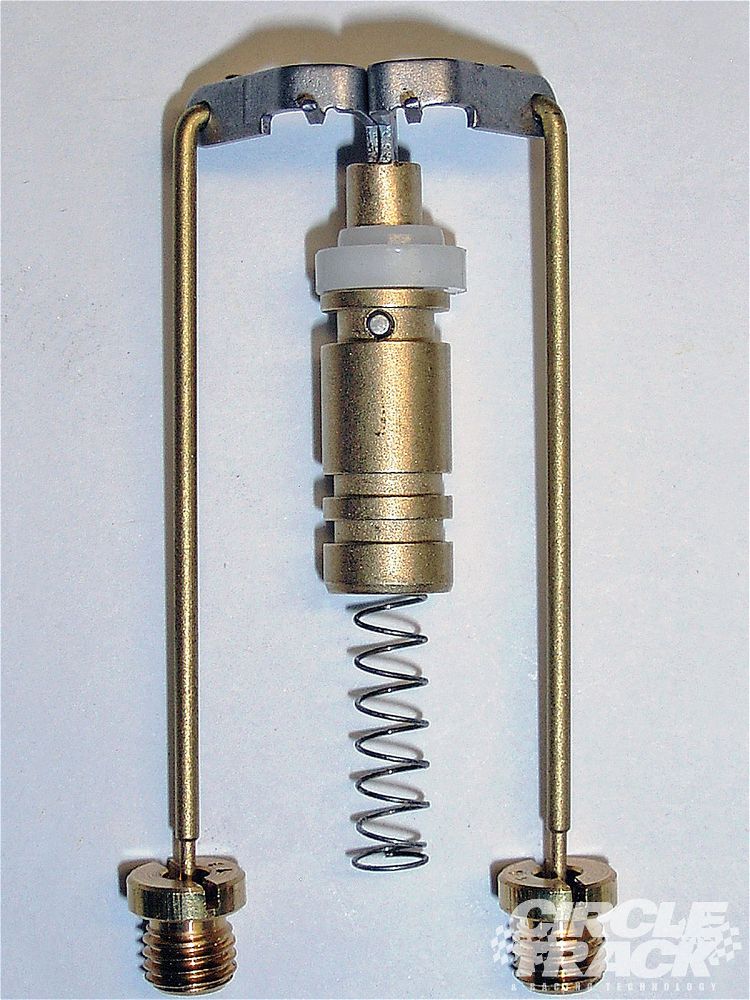 qjet info Grumpys Performance Garage