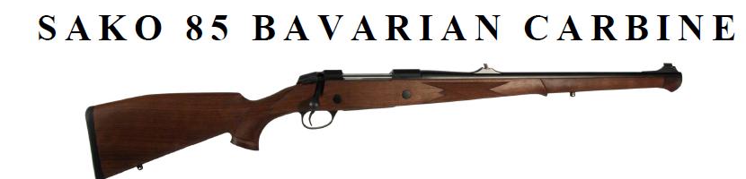 sako85bv.jpg
