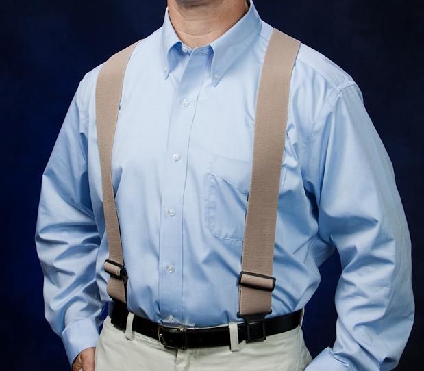 Suspender Loop Attachment Heavy Duty Belt Loop Tool Belt Loop Tool Belt