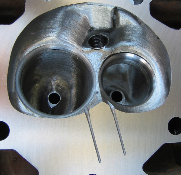 somendersingh turbulence grooves Grumpys Performance Garage