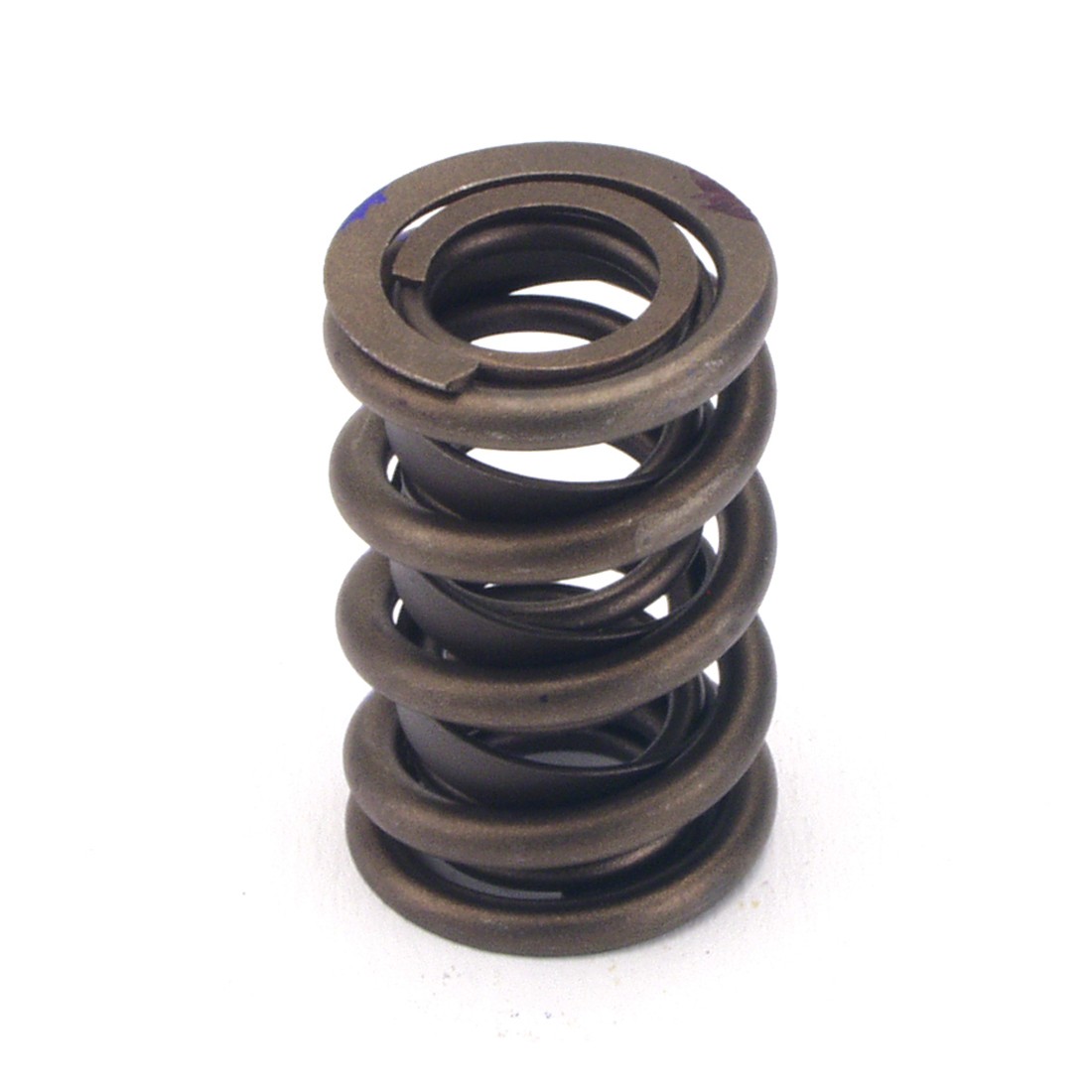 Cam break in and inner spring Chevy Message Forum Restoration and